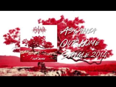 Ascania - Our Home
