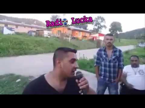 jedine gipsy kofky 👍