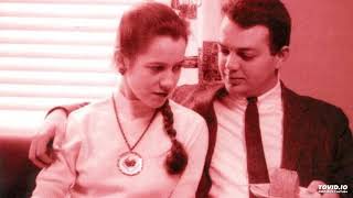 Angie Heaton / Bob Kimbell - Ever Fallen In Love? (  Buzzcocks &#39; cover  )