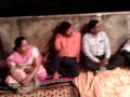 Ginny Goldy Bajrang Baal Ramayan 3gp