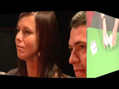 Melting Pot, Dominique Duvivier