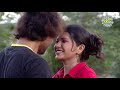 Mate Dhuan Dhuan Lage E Dunia Romantic Sad Album Song Babul Supriyo ମତେ ଧୂଆଁ ଧୂଆ