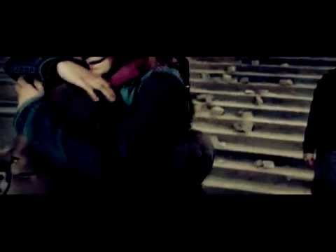 draco/hermione/harry | I love him. [REUPLOAD]