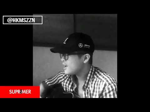 Pengganti Haqiem Rusli???!!!!!! (1)