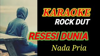 Download lagu Resesi dunia//Marakarma//Cover//Karaoke//https://youtube.com/@denowahyudi-jg9dc?si=onNtlsWsImqO8zOe mp3 Download lagu Resesi dunia//Marakarma//Cover//Karaoke//https://youtube.com/@denowahyudi-jg9dc?si=onNtlsWsImqO8zOe mp3