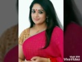 Gorgeous Serial Actress