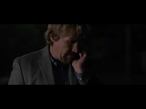 Dieu n'est pas mort 3 - Extrait : "l'agression" [VF]