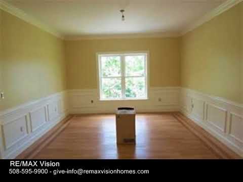17 Wheeler Ave, Worcester MA 01609 - Single Family Home - Real Estate - For Sale -