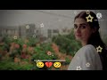 Pakistani Drama Do Bol Sad Song Whatsapp Status