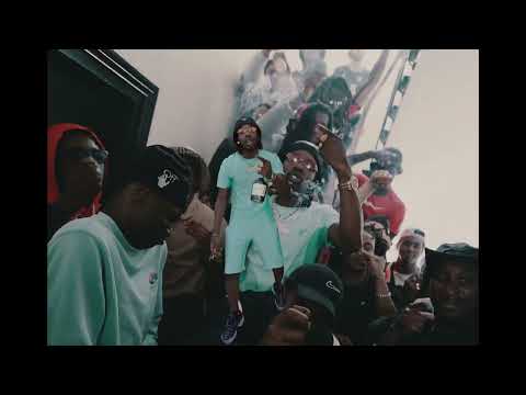 Opinel 21 - BASTOS feat HVmanyy