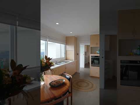 106 Mount Stuart Road, Mount Stuart, TAS 7000, 4房, 2浴, House