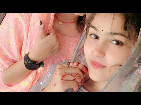 Shriyanka Jaiswal official is live!