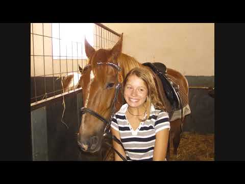 Tábory Hipocentrum Koryčany