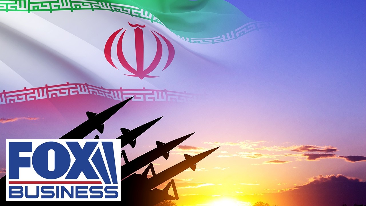RED FLAG: Fresh questions EMERGE over Iran’s TRUE intentions