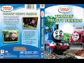 Thomas Trusty Friends DVD US MB Reupload