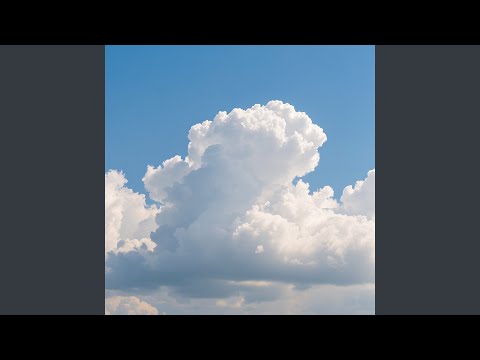 Gumiri Mother's Descent