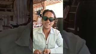 Download lagu bodoran sunda mp3