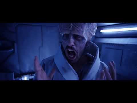 download lagu mp3 mp4 Clap Your Ass, download lagu Clap Your Ass gratis, unduh video klip Clap Your Ass