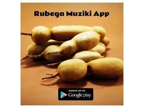 Rich Mavoice BOLI BOLI