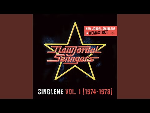 Come Prima (Remastered)