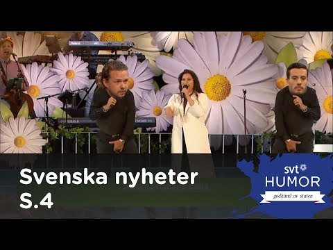 När advokater vill vara gangsta - Svenska nyheter