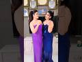 Payal Malik And Golu Ytshort Golu Li New Dress Barbi Dress