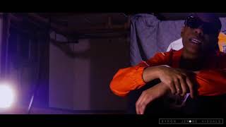 Gary, Indiana - Sjones ( Official Video)