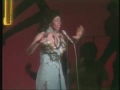 Donna Summer Love To Love You Baby Soul Train