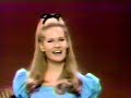 Lynn Anderson with No Another Time