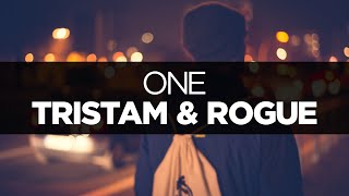 [LYRICS] Tristam &amp; Rogue - One
