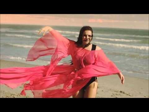 Katia feat Wildboyz-Boom Sem Parar