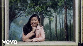 Elha Nympha - Love On Top