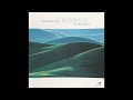 Bernward Koch — Green Island