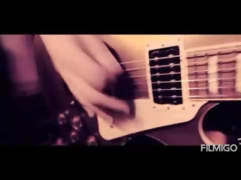 Five Seven Of Summer Dhewo Mahendra