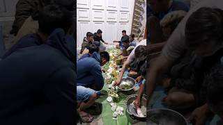 Download lagu Mangan ora mangan sing penting kumpul#nasiliwetenak #pribahasa #pribahasajawa#video #videos #short mp3