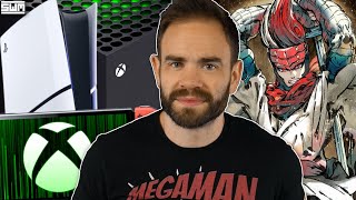 Controversy Explodes Online Around Xbox & Another Game Is Getting Erased Out of Nowhere | News Wave