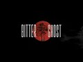 Bitter Ghost - "Hard Back Blues"