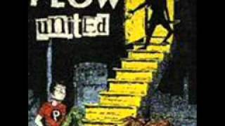 Plow United - Spindle