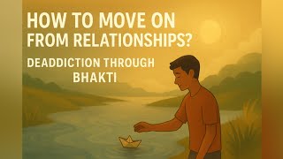 Navigating Relationships