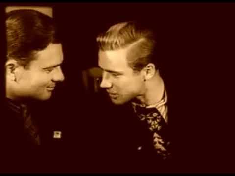 Istoria clubului de fotbal Zimbru Chișinău