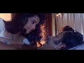 Ravichandran Surprise To Meena In Bedroom Scene Putnanja Kannada Movie Umashree