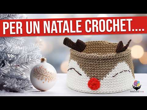 Tutorial thumbnail 1: Chobin circular elastic cord for bags 300g