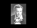 8. Les Illuminations - Being Beauteous | Britten
