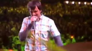 Download lagu Jackie Tequila Skank  Ao Vivo No Mineirão Disco 1/2 mp3