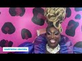 Drag Race S16 Queens on Where They Would Be Without Drag