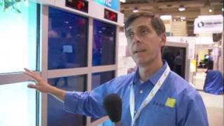 The Hottest Technology in Green Building 2011-2012