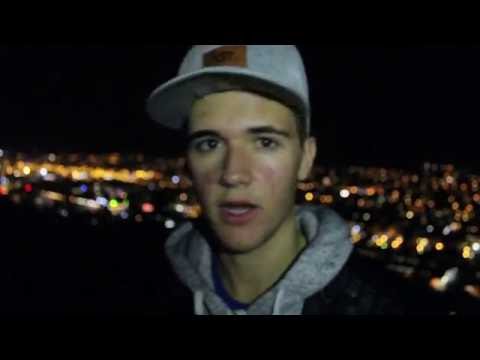 Northern Lights Sundsvall, Sweden #4+