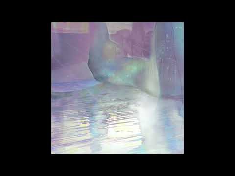 Laxenanchaos / Harlequin (short edit)