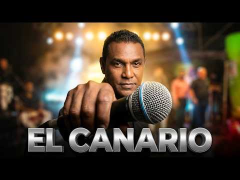 Jose Alberto_ El Canario_ en Quibdo(Choco)