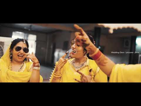 Wedding Photographer portfolio by Wedding Door in Agra - Photo 4